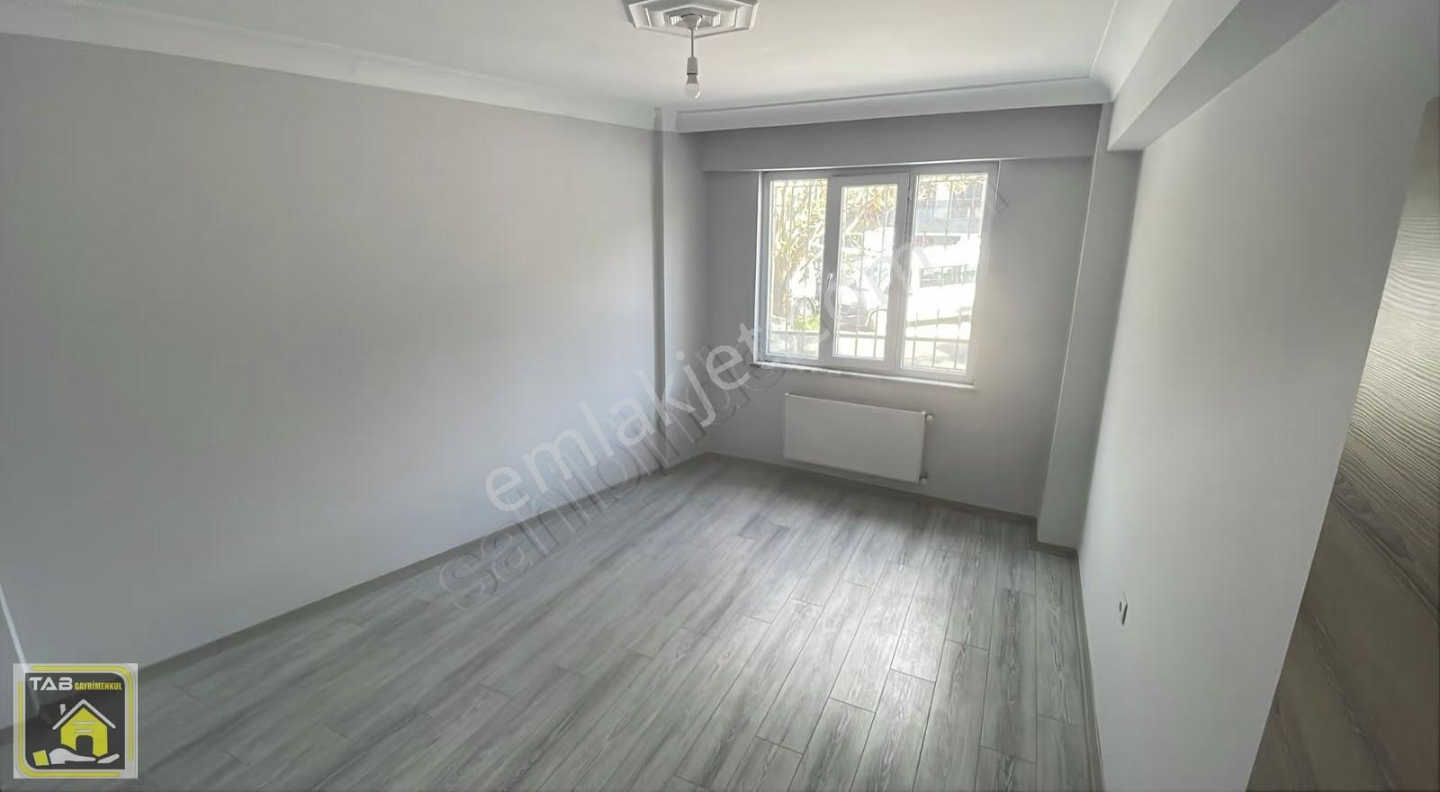 Tab Premıumdan Akarbaşında 3+1 Satılık Daire - Görsel 2