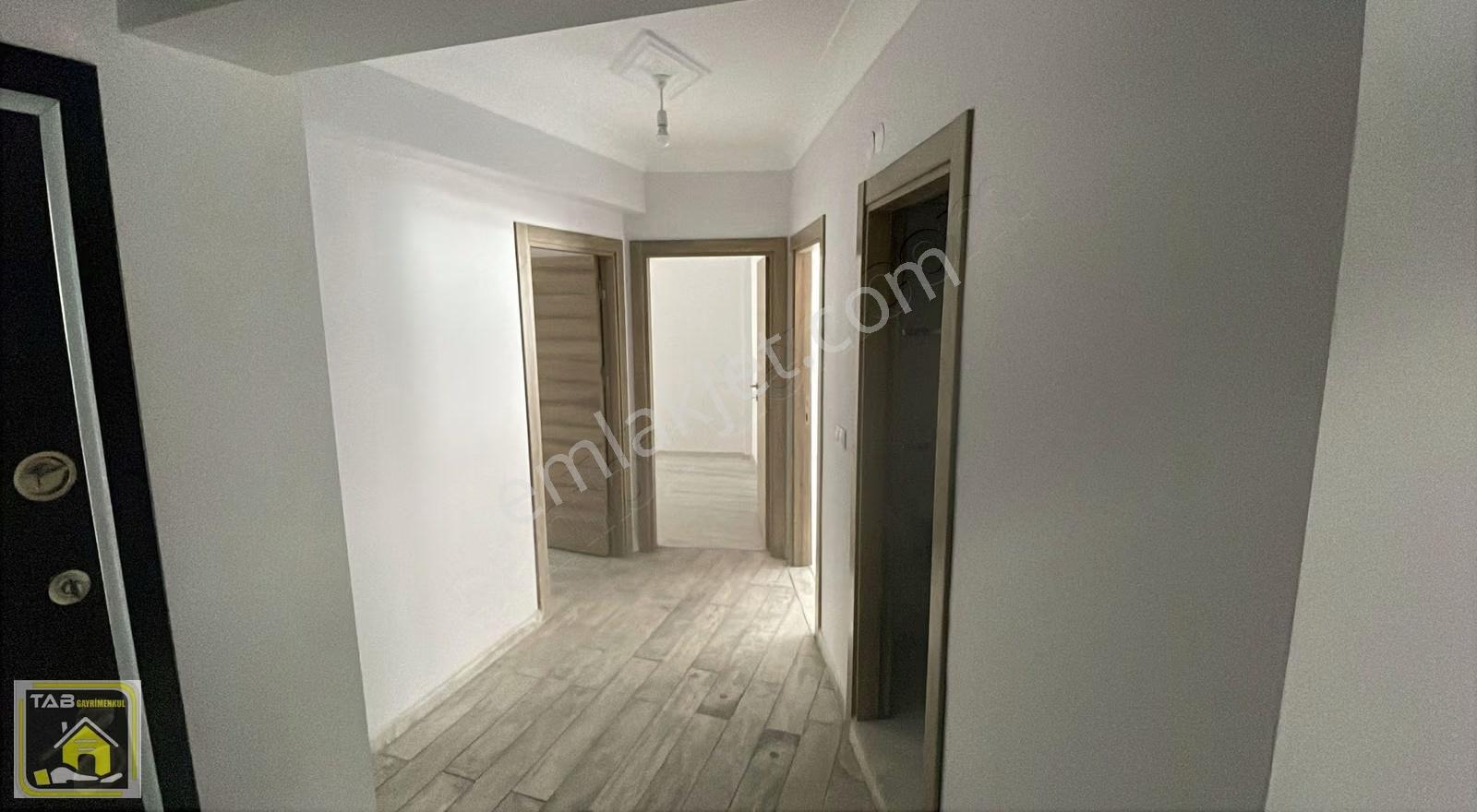 Tab Premıumdan Akarbaşında 3+1 Satılık Daire - Görsel 9