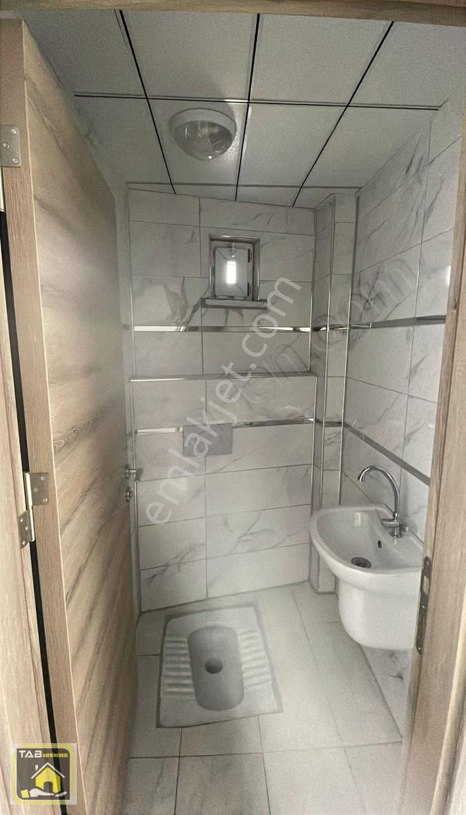 Tab Premıumdan Akarbaşında 3+1 Satılık Daire - Görsel 11
