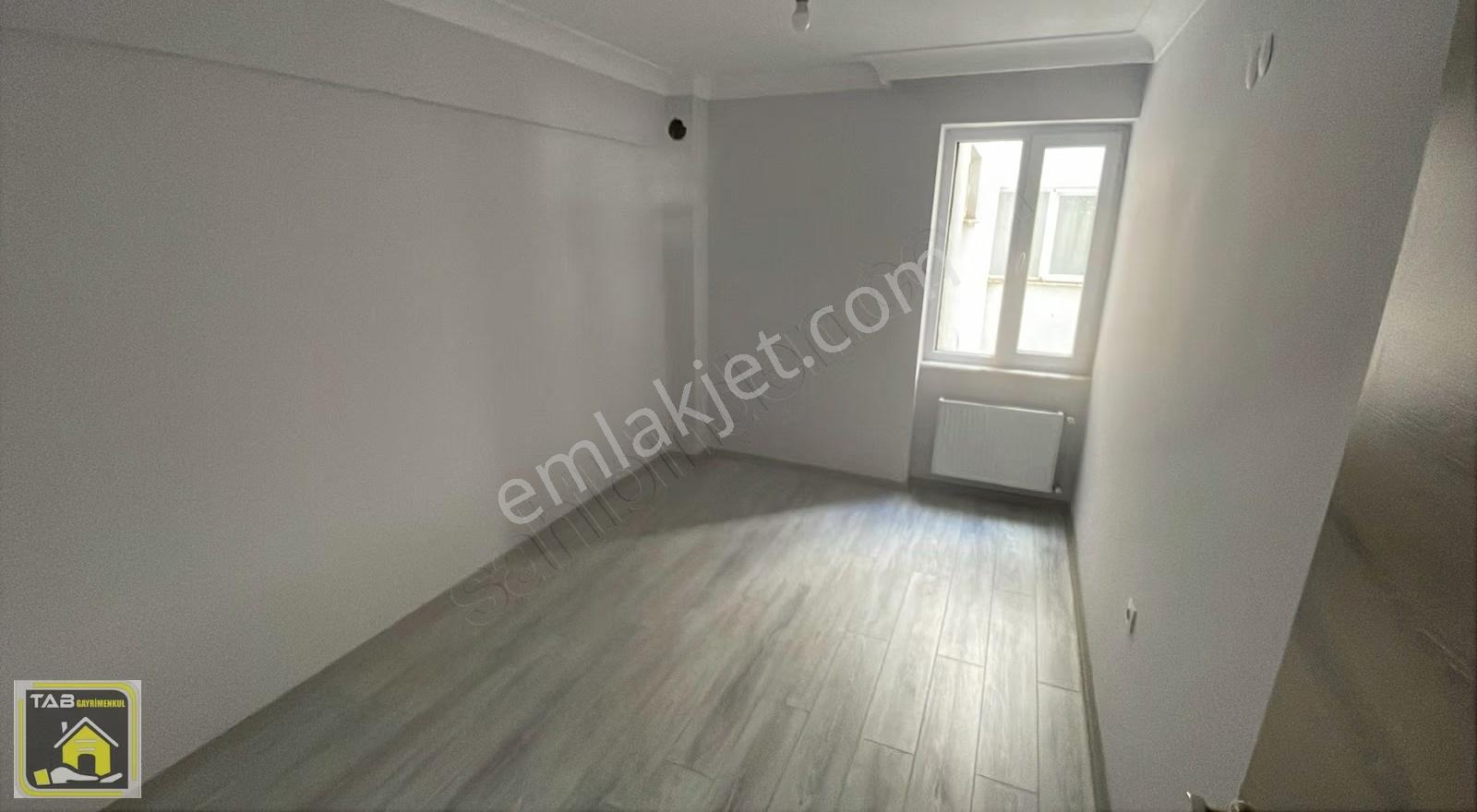 Tab Premıumdan Akarbaşında 3+1 Satılık Daire - Görsel 15
