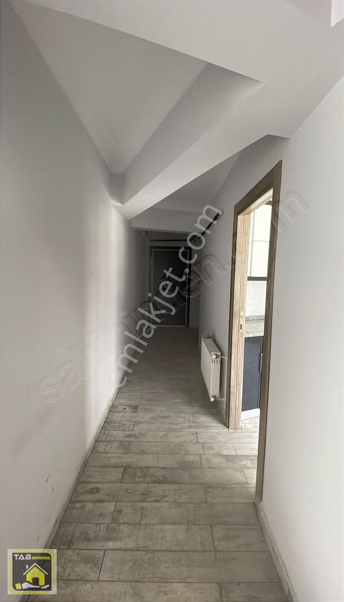 Tab Premıumdan Akarbaşında 3+1 Satılık Daire - Görsel 10
