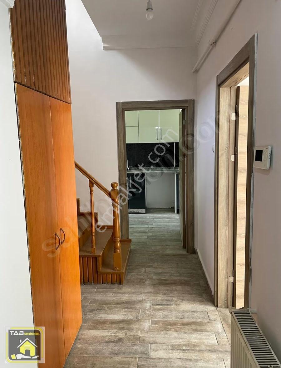 Tab Premıumdan Gökmeydanda Satlık 3+1dublex Daire - Görsel 17