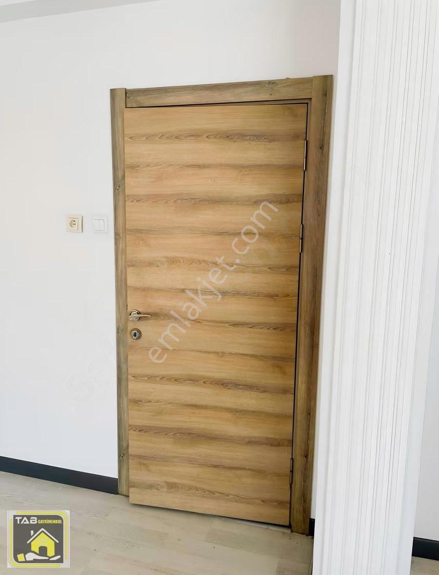 Tab Premıumdan Gökmeydanda Satlık 3+1dublex Daire - Görsel 7