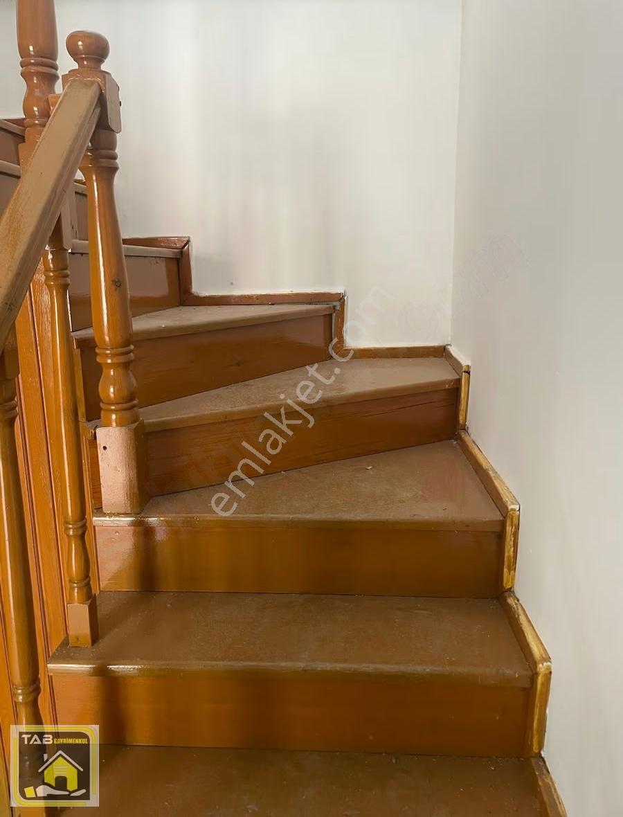 Tab Premıumdan Gökmeydanda Satlık 3+1dublex Daire - Görsel 15