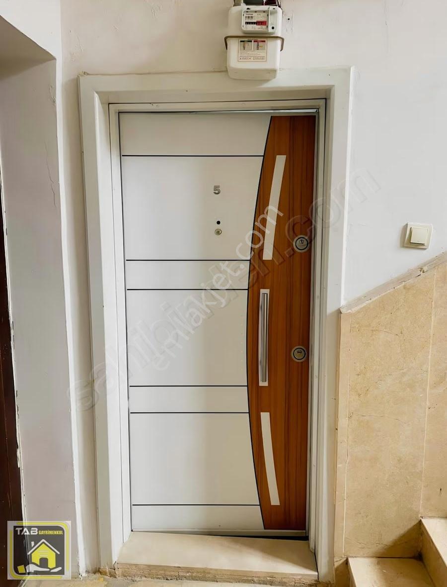Tab Premıumdan Gökmeydanda Satlık 3+1dublex Daire - Görsel 9