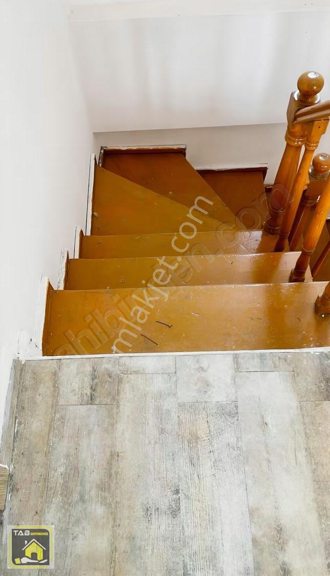 Tab Premıumdan Gökmeydanda Satlık 3+1dublex Daire - Görsel 14