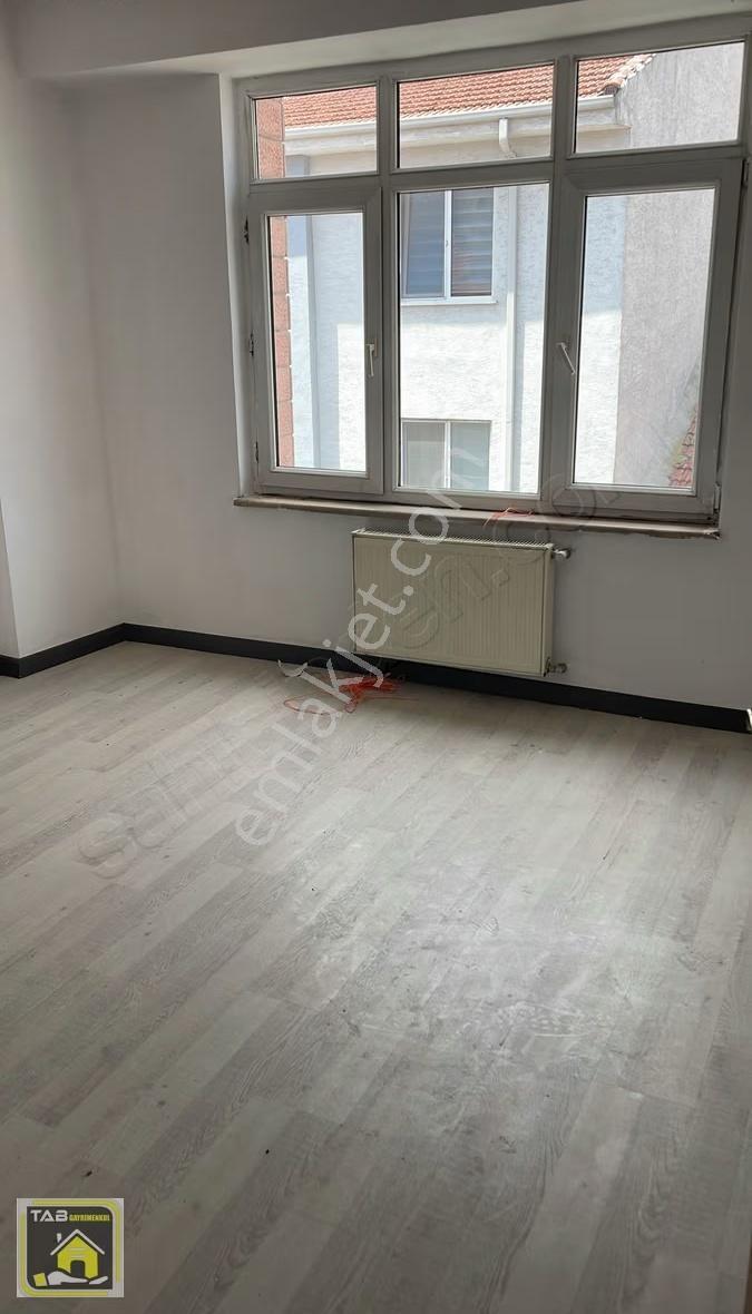 Tab Premıumdan Gökmeydanda Satlık 3+1dublex Daire - Görsel 2