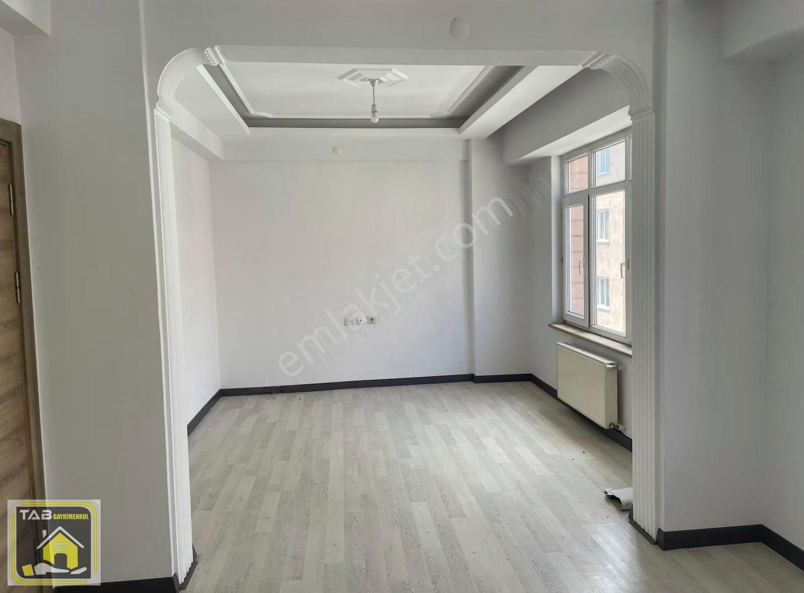 Tab Premıumdan Gökmeydanda Satlık 3+1dublex Daire