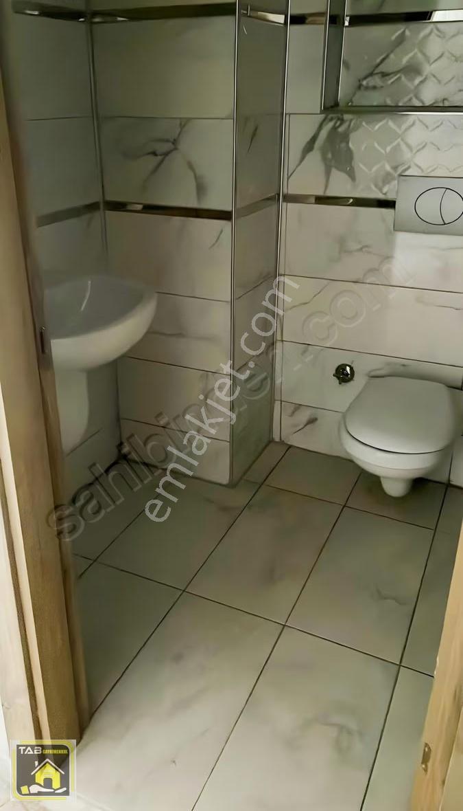 Tab Premıumdan Gökmeydanda Satlık 3+1dublex Daire - Görsel 5