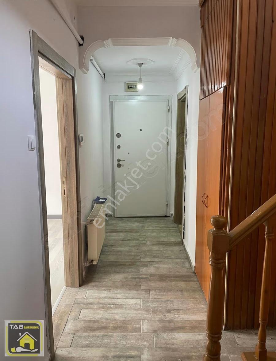 Tab Premıumdan Gökmeydanda Satlık 3+1dublex Daire - Görsel 11