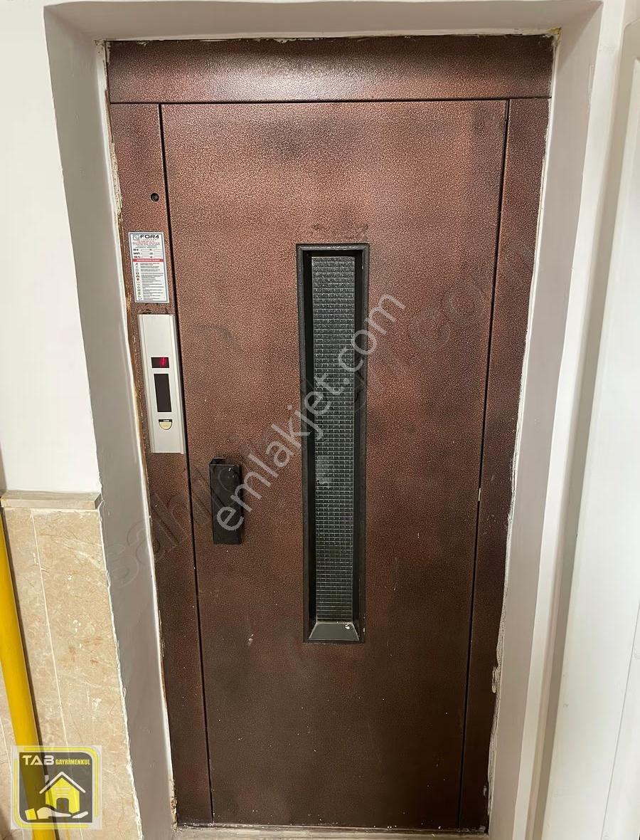 Tab Premıumdan Gökmeydanda Satlık 3+1dublex Daire - Görsel 10