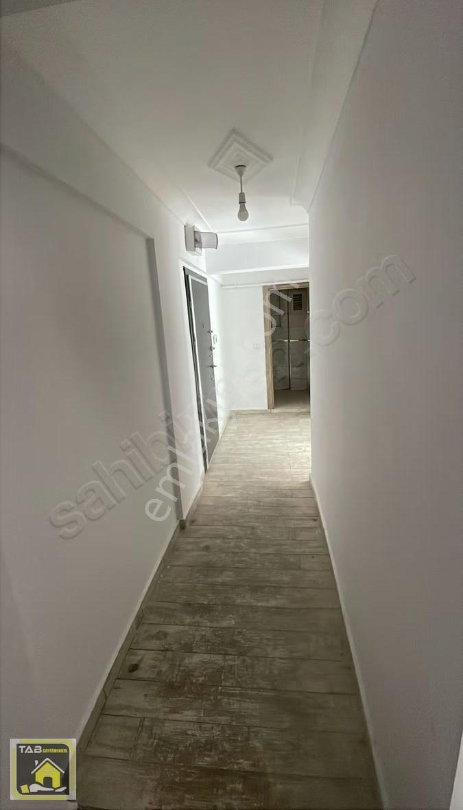 Tab Premıumdan Akarbaşında Satılık 2+1 Daire - Görsel 7