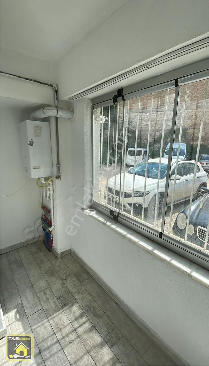 Tab Premıumdan Akarbaşında Satılık 2+1 Daire - Görsel 4