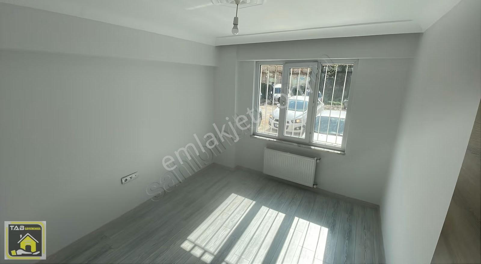 Tab Premıumdan Akarbaşında Satılık 2+1 Daire - Görsel 11