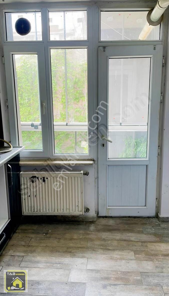 Tab Premıumdan Gökmeydanda Satılık 3+1 Daire - Görsel 4
