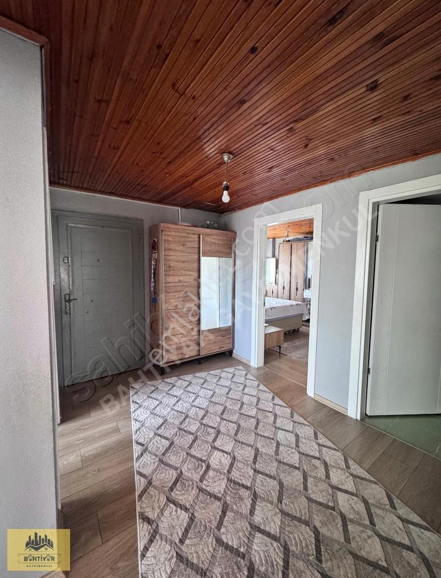 Sancaktepe Yenidoğan Mahallesinde Satılık 90m2 2+1 Daire - Görsel 15