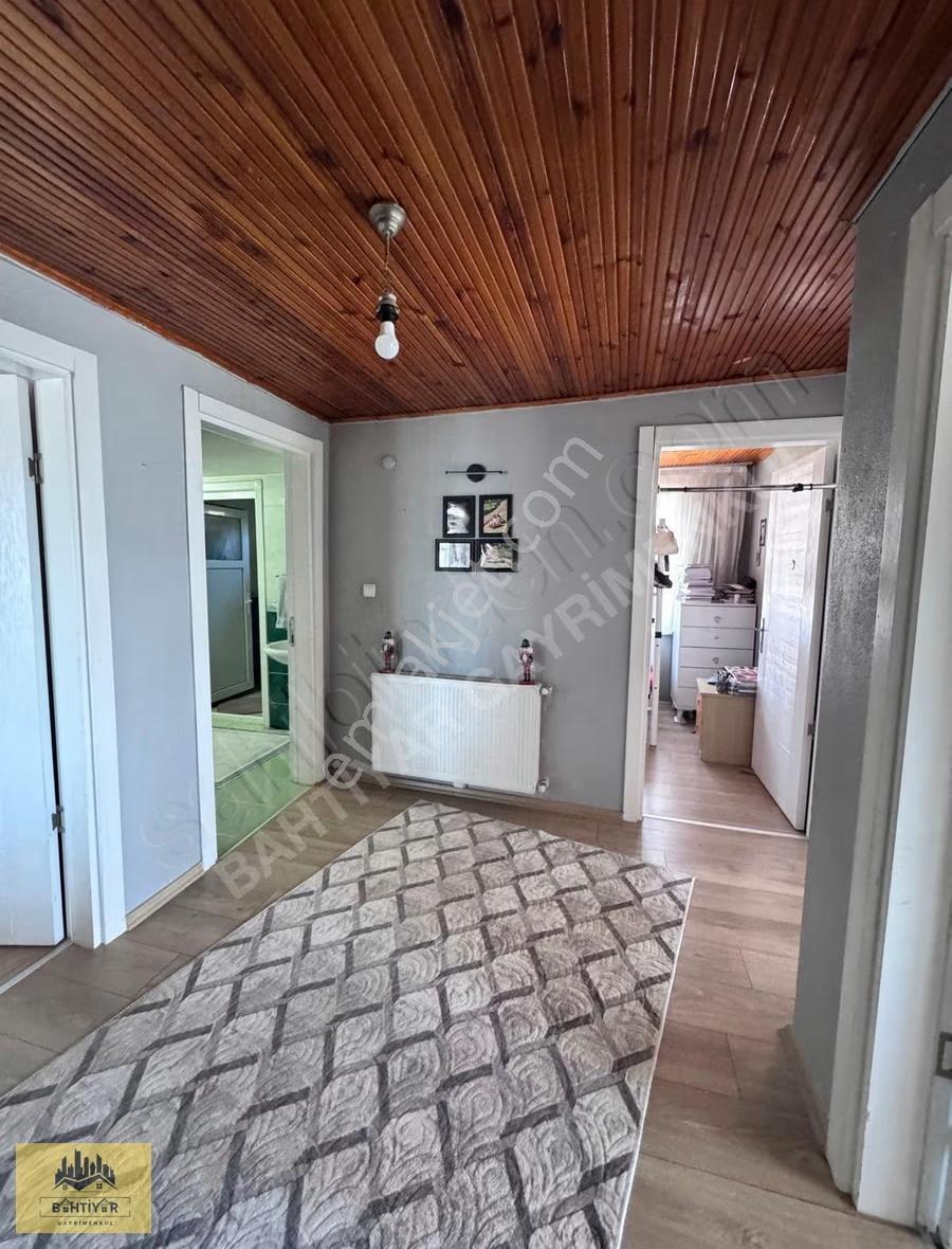 Sancaktepe Yenidoğan Mahallesinde Satılık 90m2 2+1 Daire - Görsel 10