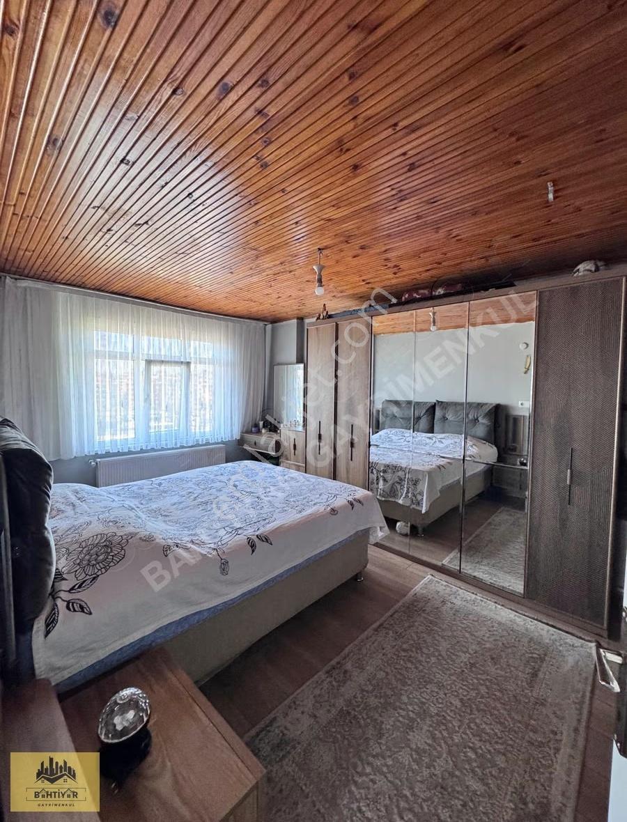 Sancaktepe Yenidoğan Mahallesinde Satılık 90m2 2+1 Daire - Görsel 26