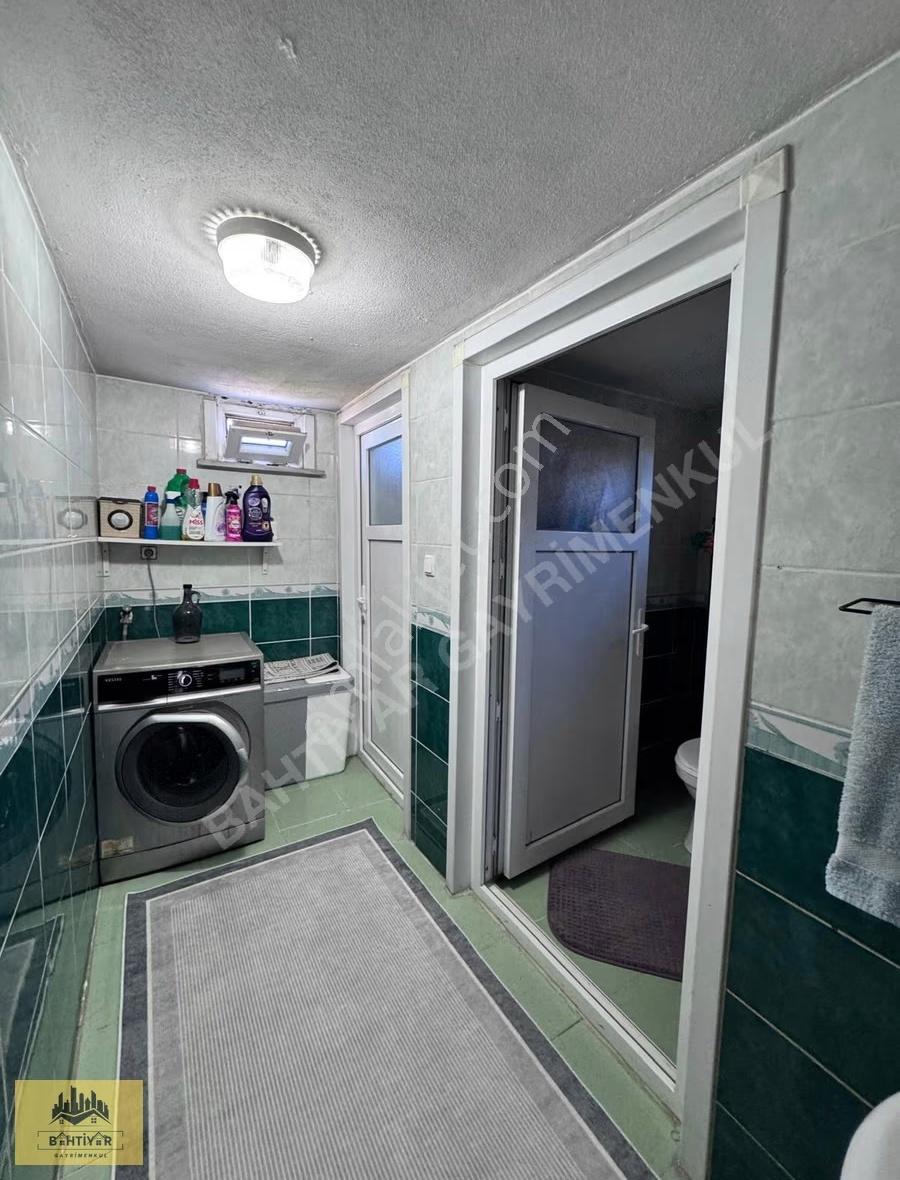 Sancaktepe Yenidoğan Mahallesinde Satılık 90m2 2+1 Daire - Görsel 13
