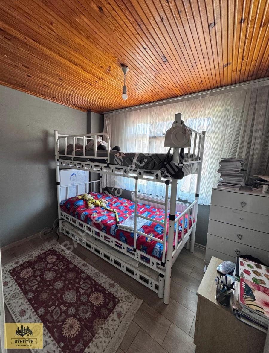 Sancaktepe Yenidoğan Mahallesinde Satılık 90m2 2+1 Daire - Görsel 8