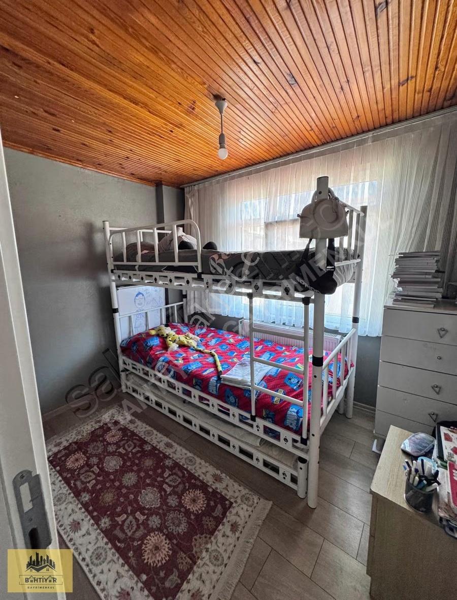 Sancaktepe Yenidoğan Mahallesinde Satılık 90m2 2+1 Daire - Görsel 16