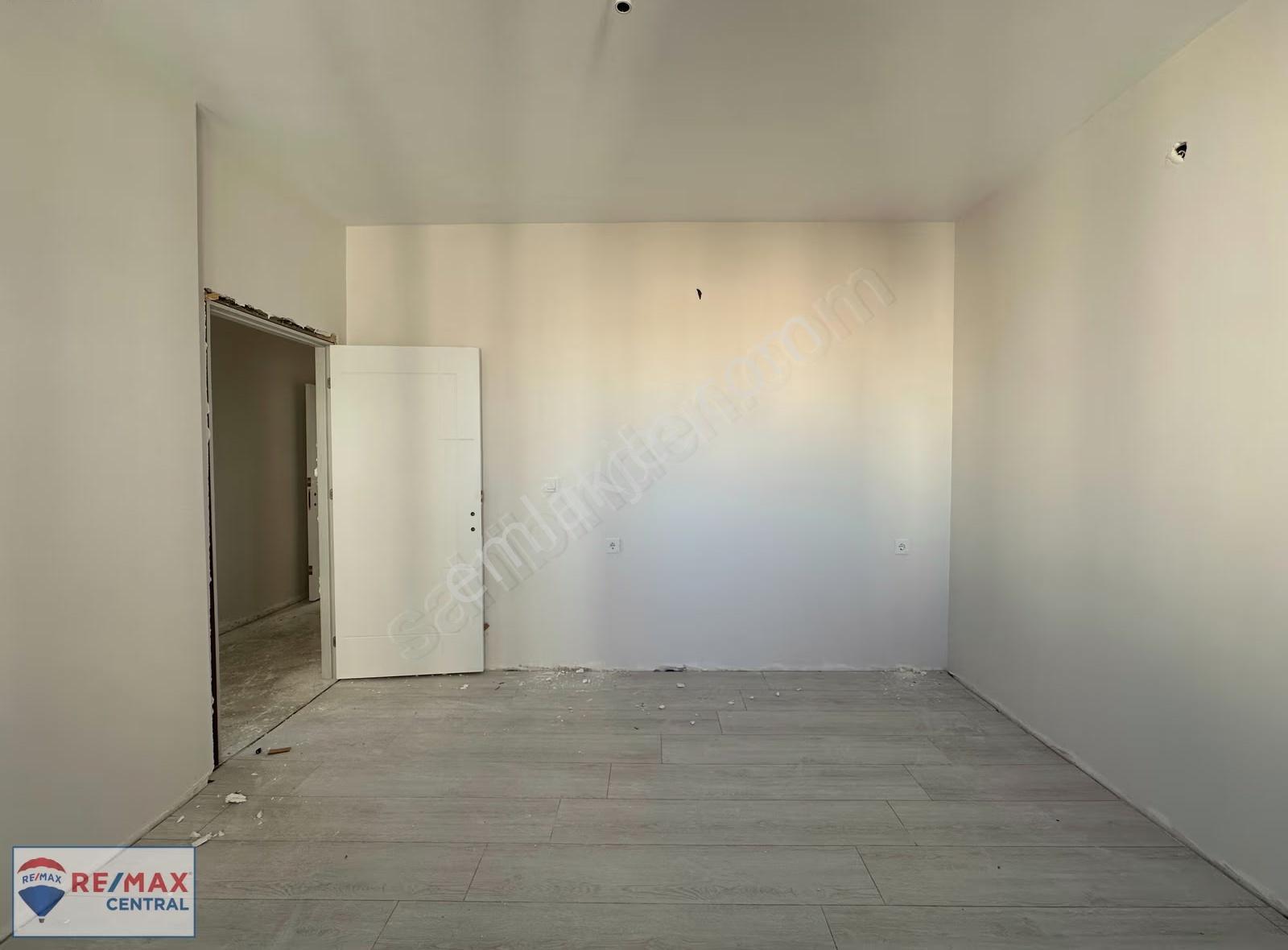 Re/max Central'dan A.t.gazi Mah.'de 4+1 Arakat Lüks Daire - Görsel 23
