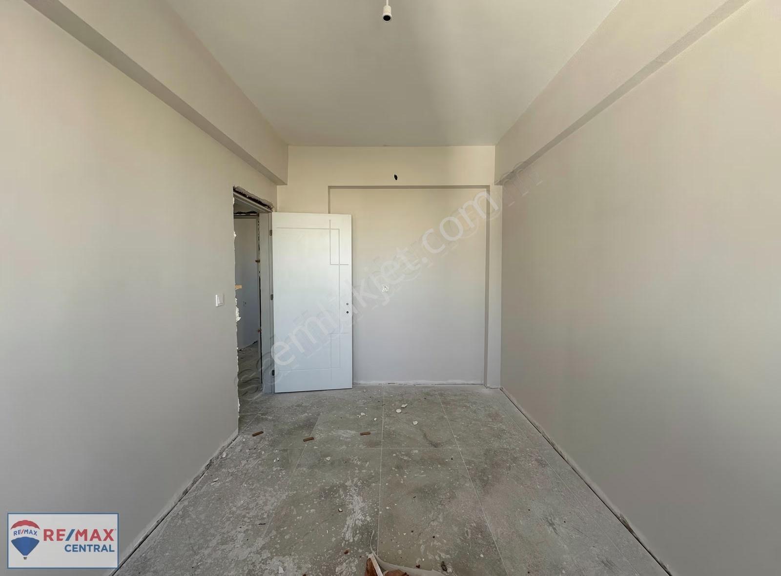 Re/max Central'dan A.t.gazi Mah.'de 4+1 Arakat Lüks Daire - Görsel 10