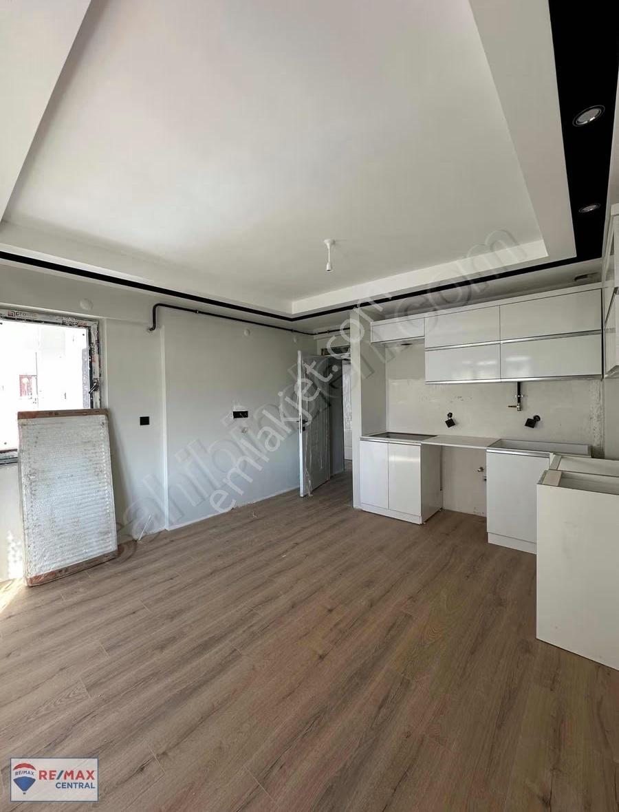 Remax Central'dan Bağdat Caddesinde Kiralık 1+1 Eşyasız Daire - Görsel 7