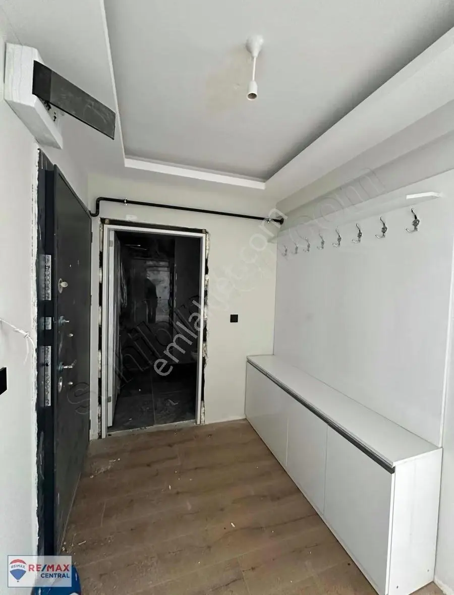 Remax Central'dan Bağdat Caddesinde Kiralık 1+1 Eşyasız Daire - Görsel 2