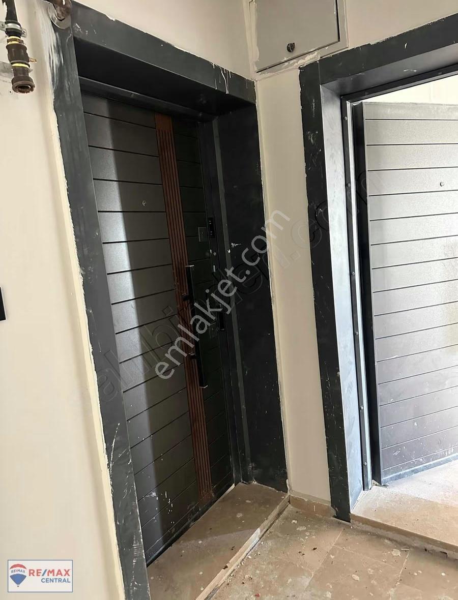 Remax Central'dan Bağdat Caddesinde Kiralık 1+1 Eşyasız Daire - Görsel 9