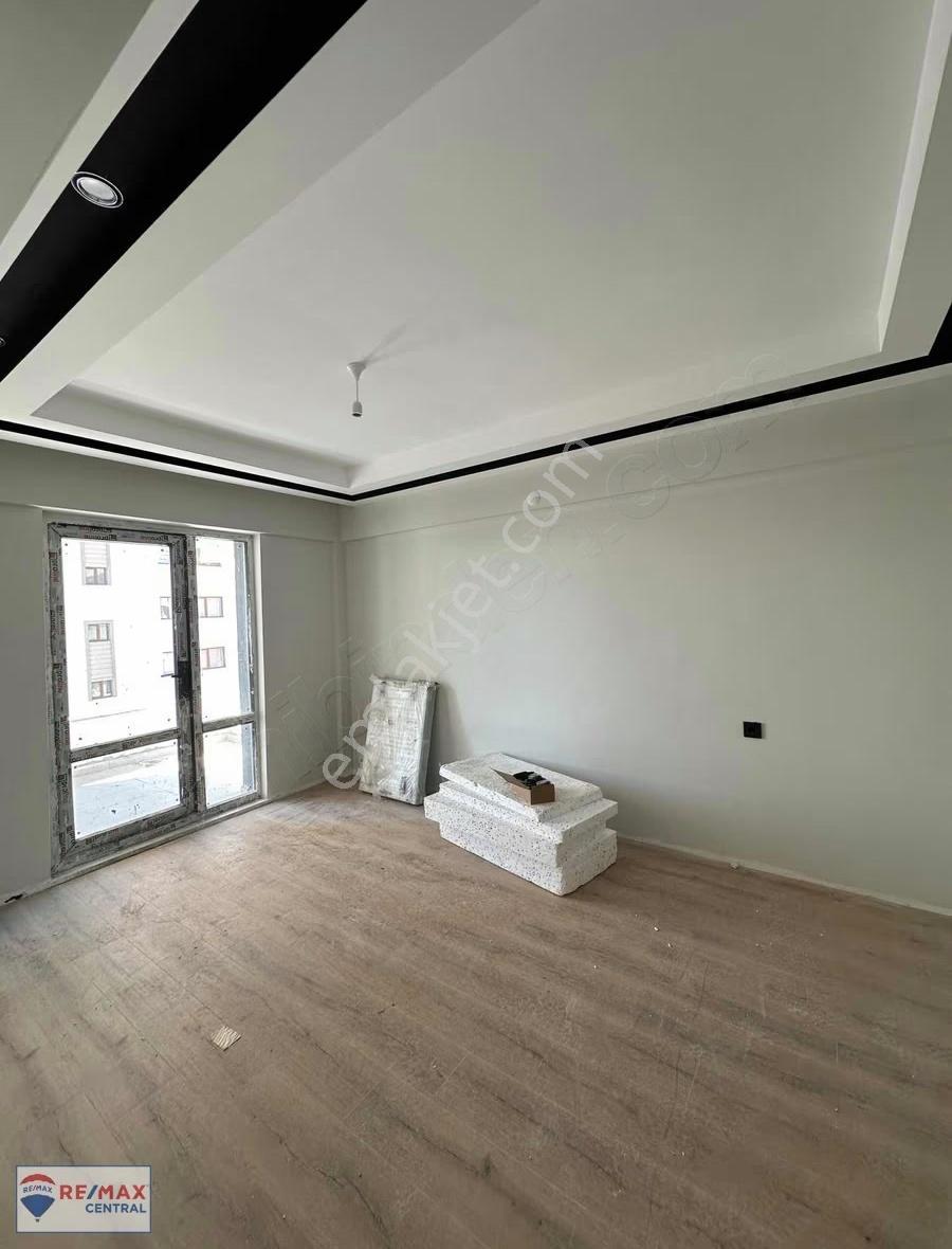 Remax Central'dan Bağdat Caddesinde Kiralık 1+1 Eşyasız Daire - Görsel 13