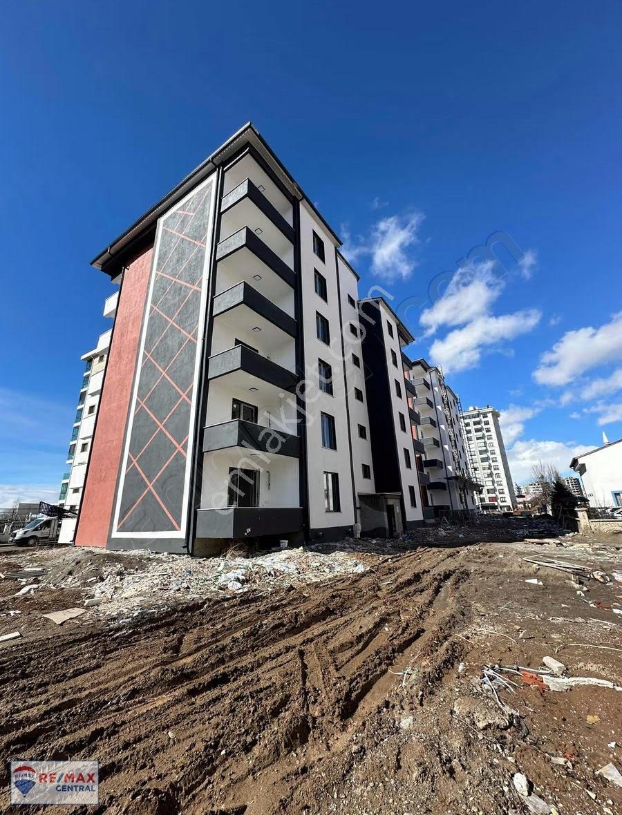 Remax Central'dan Bağdat Caddesinde Kiralık 1+1 Eşyasız Daire - Görsel 6
