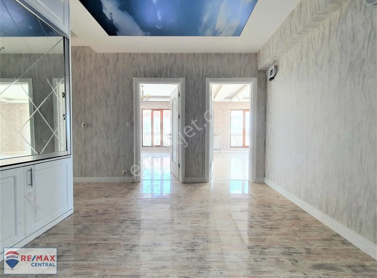 Re/max Central'dan Site İçerisinde 4.5+1 Ultra Lüks Kiralık - Görsel 33