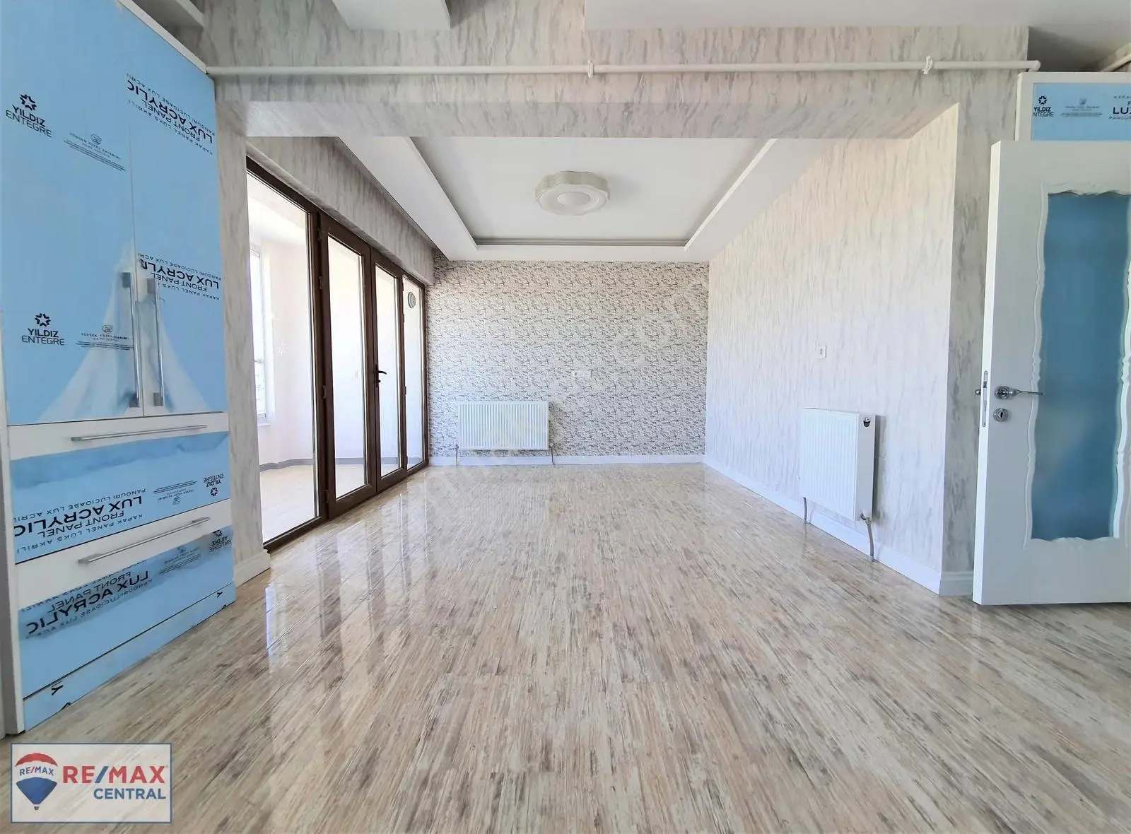 Re/max Central'dan Site İçerisinde 4.5+1 Ultra Lüks Kiralık - Görsel 31
