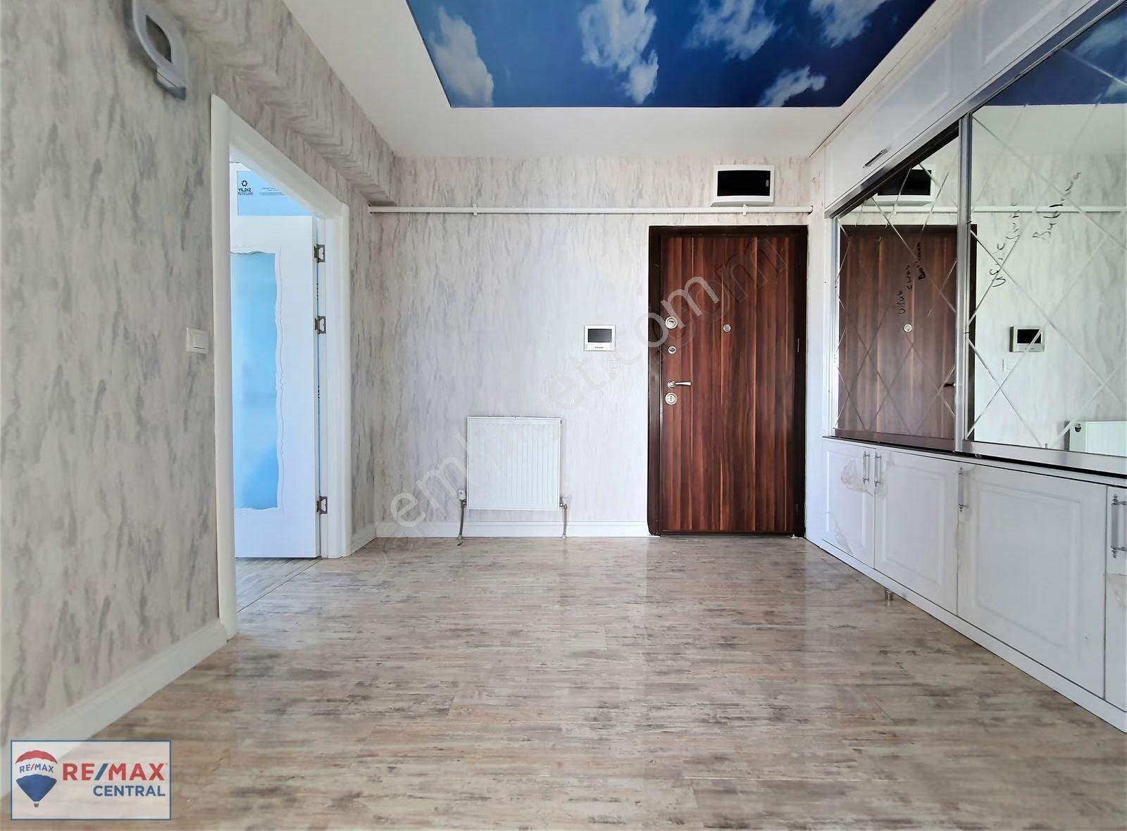 Re/max Central'dan Site İçerisinde 4.5+1 Ultra Lüks Kiralık - Görsel 30