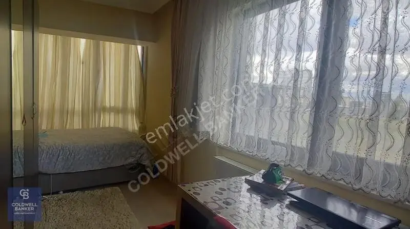 Bağlıcada Fırsat 4+1 Satılık Daire