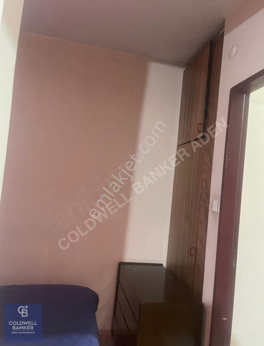Eryaman Soyak Sit. Ara Kat 1+1 Eşyalı Kiralık Daire - Görsel 4