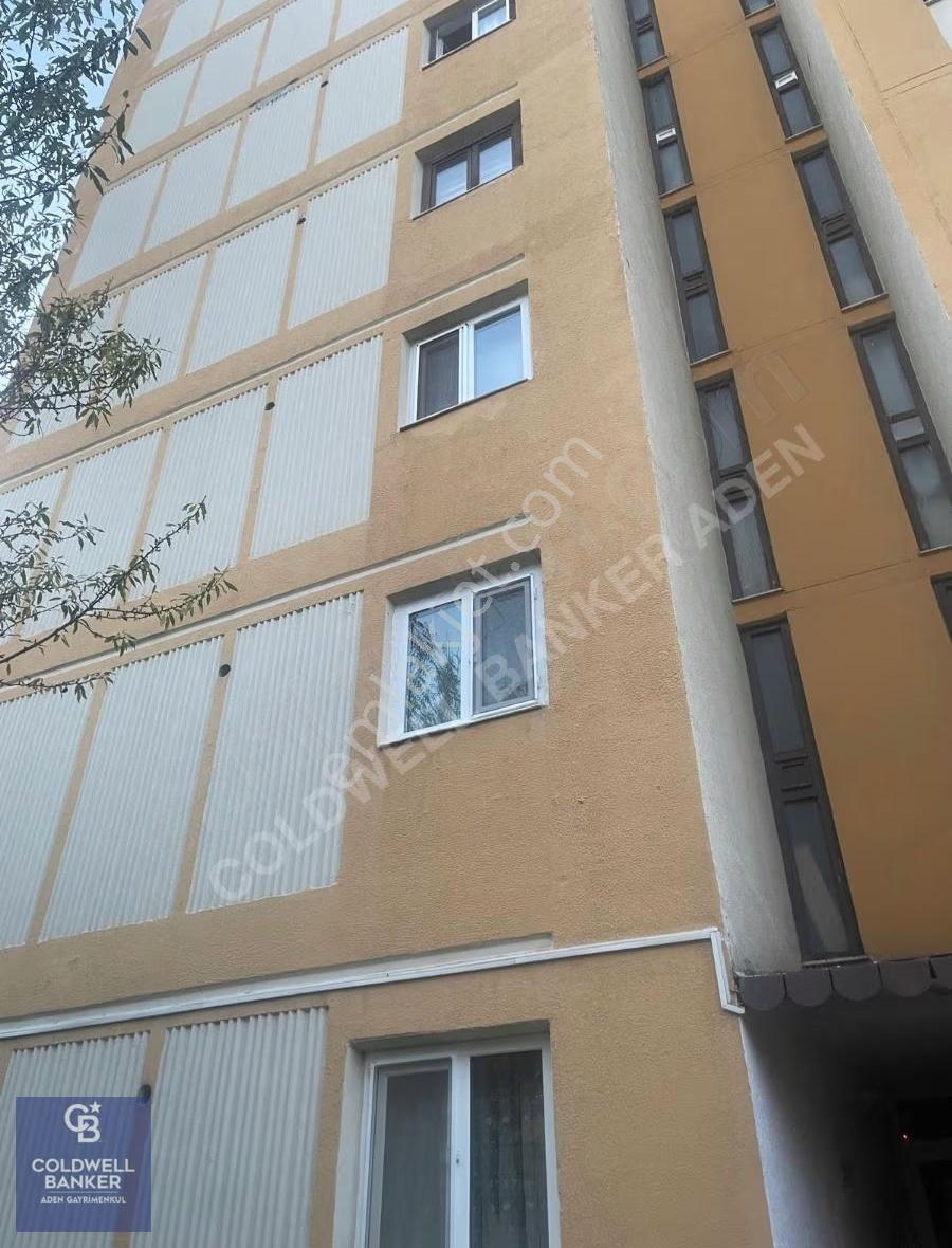 Eryaman Soyak Sit. Ara Kat 1+1 Eşyalı Kiralık Daire