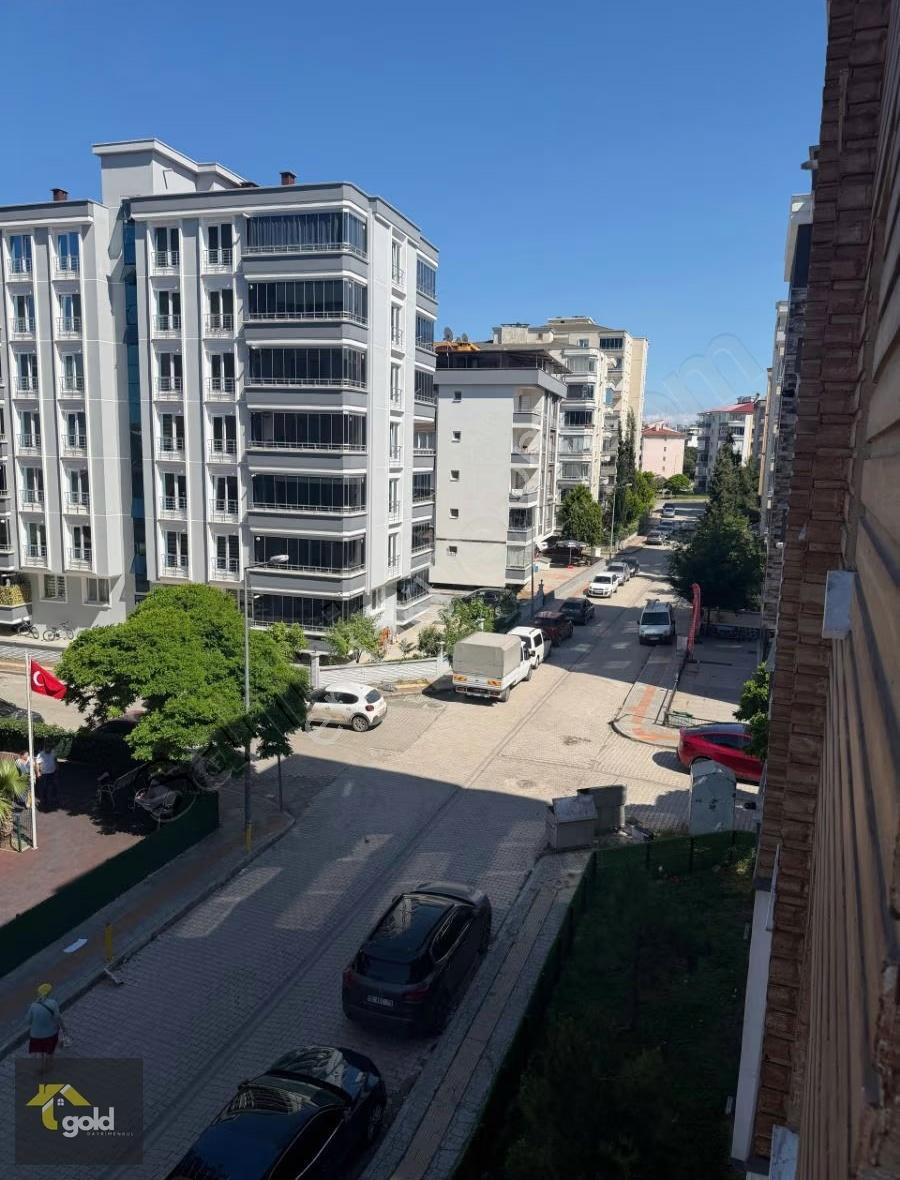 Harika Konum Fırsat Daire - Görsel 9