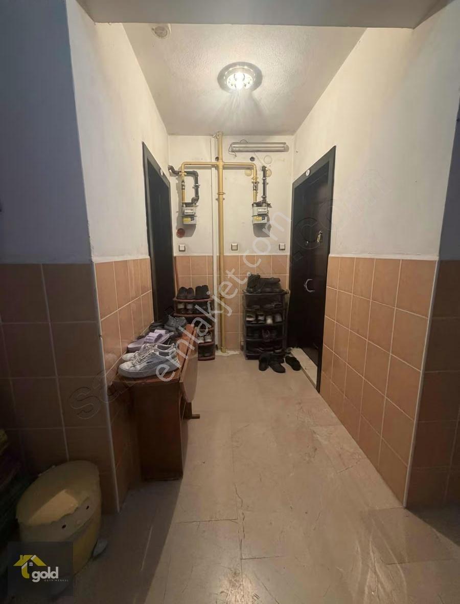 Canik Merkezde Ara 2+1 Satılık Daire - Görsel 2