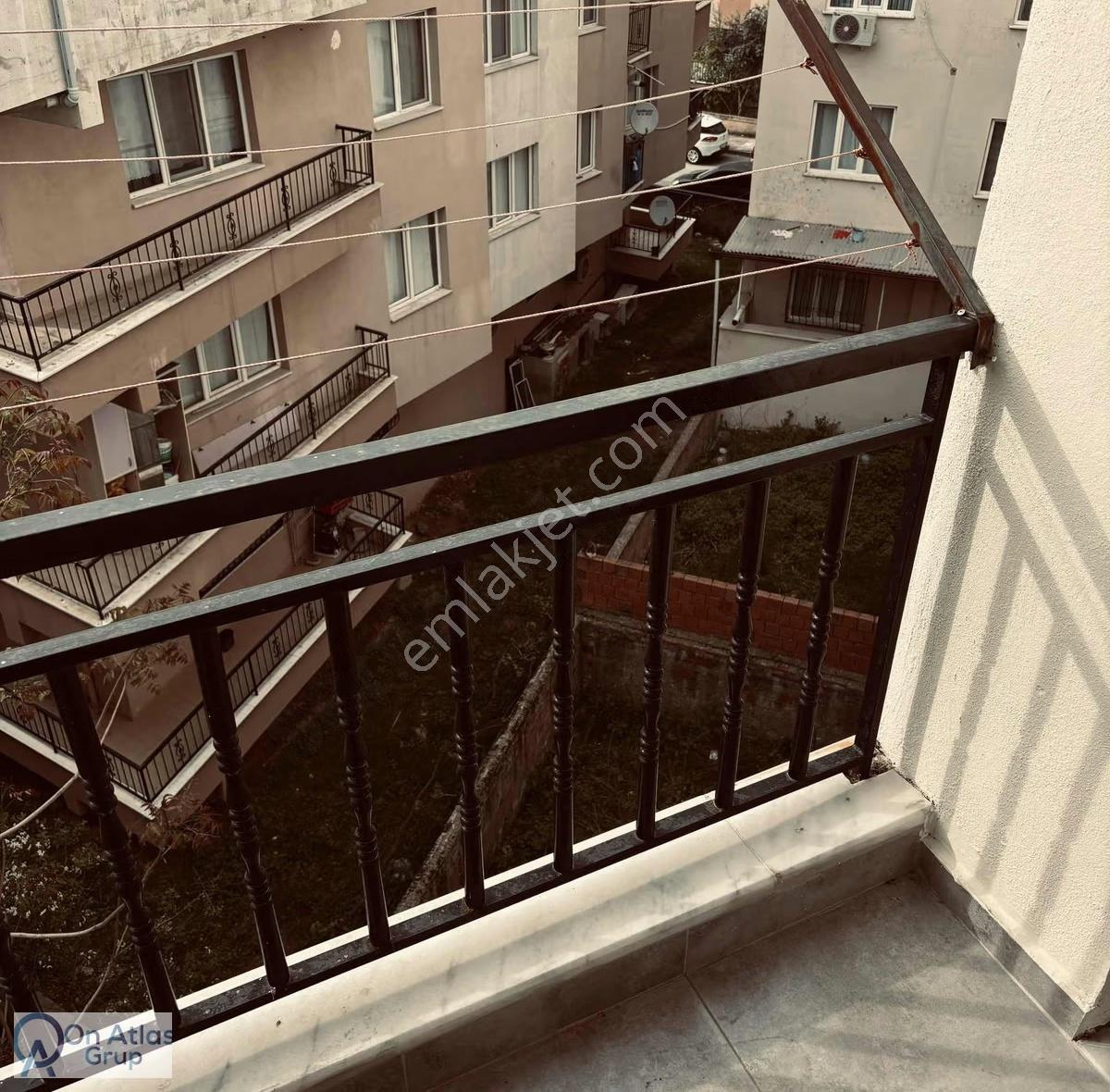Kuşlubahçede Önü Kapanmaz, Geniş 3+1 - Görsel 32