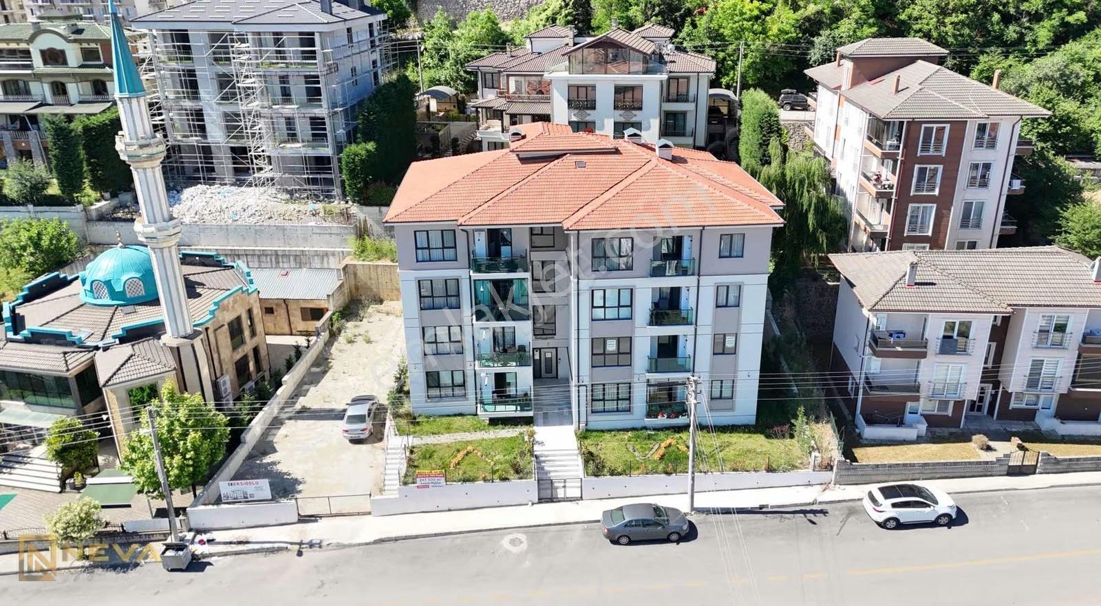 Serdivan Kemalpaşa Mah.satılık 3+1 135 M2 Arakat Asansörlü Daire - Görsel 7
