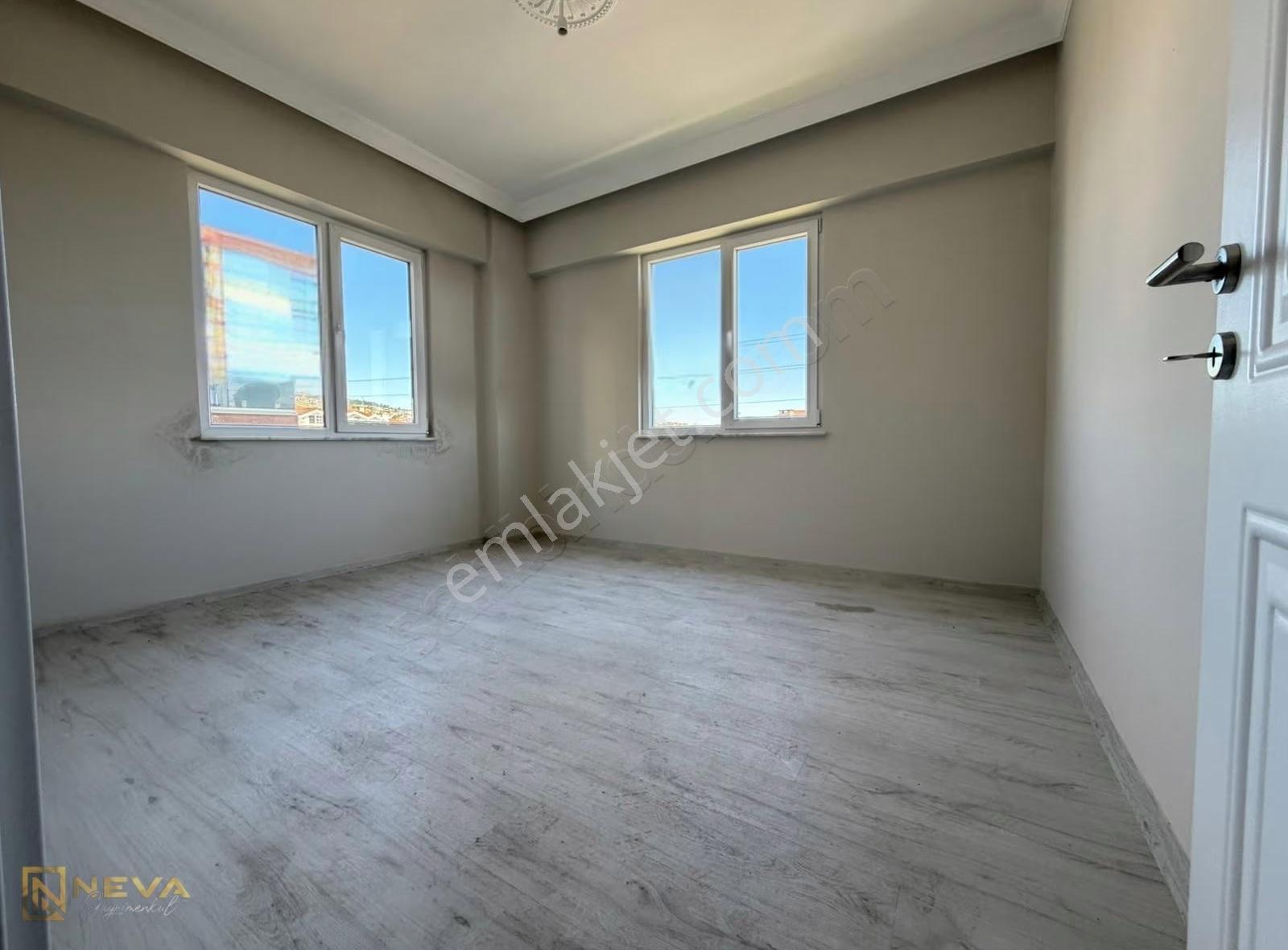 Serdivan Kemalpaşa Mah.satılık 3+1 135 M2 Arakat Asansörlü Daire - Görsel 10