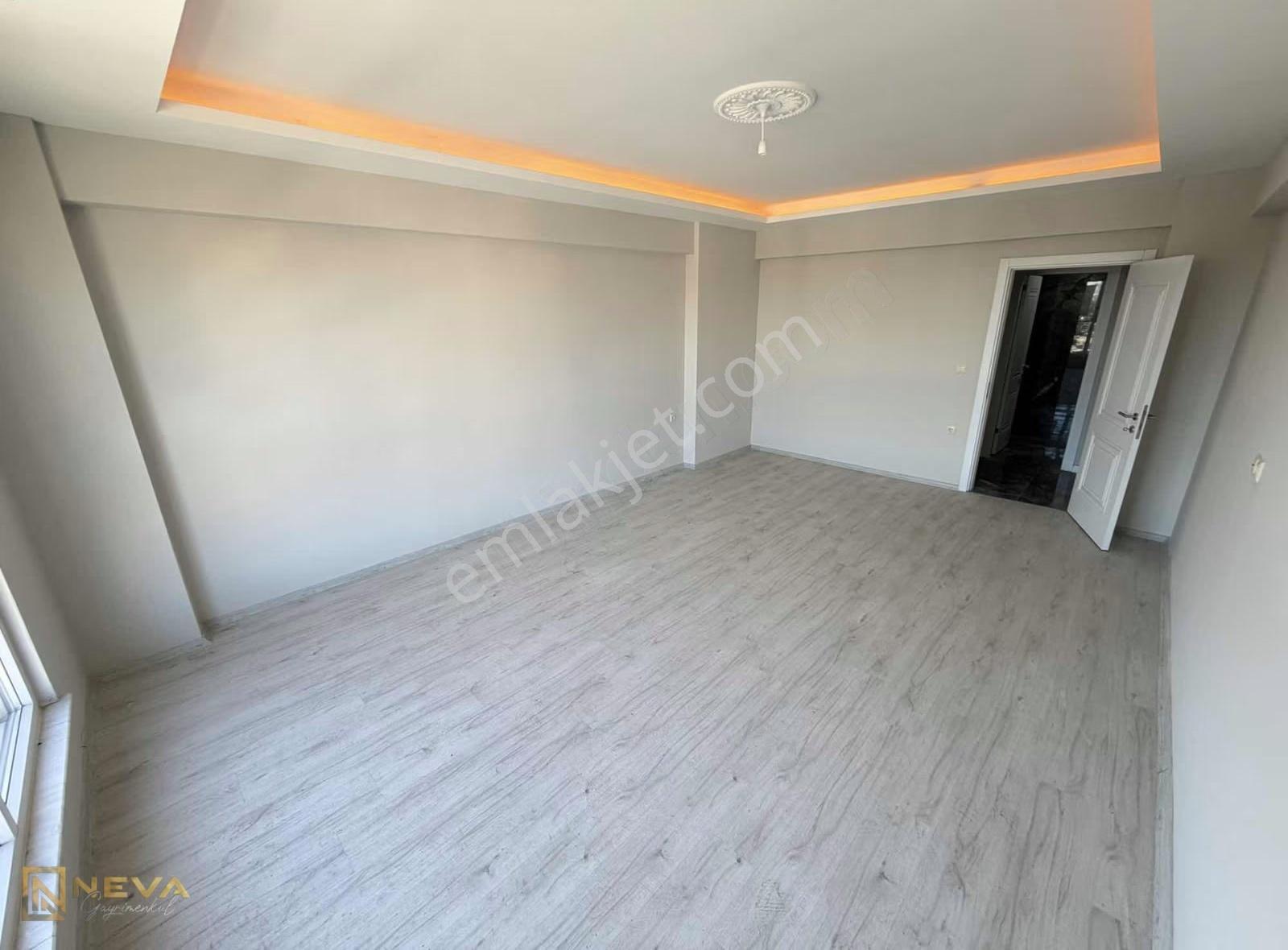 Serdivan Kemalpaşa Mah.satılık 3+1 135 M2 Arakat Asansörlü Daire - Görsel 18