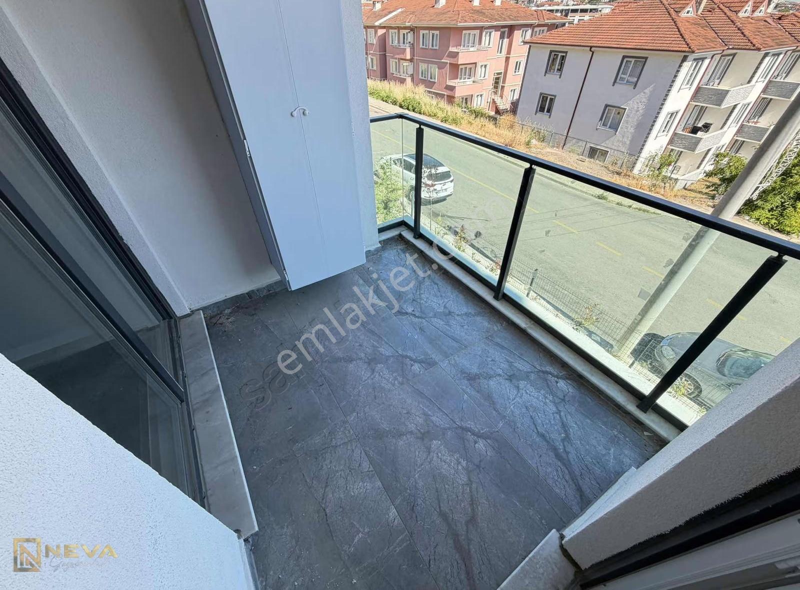 Serdivan Kemalpaşa Mah.satılık 3+1 135 M2 Arakat Asansörlü Daire - Görsel 5