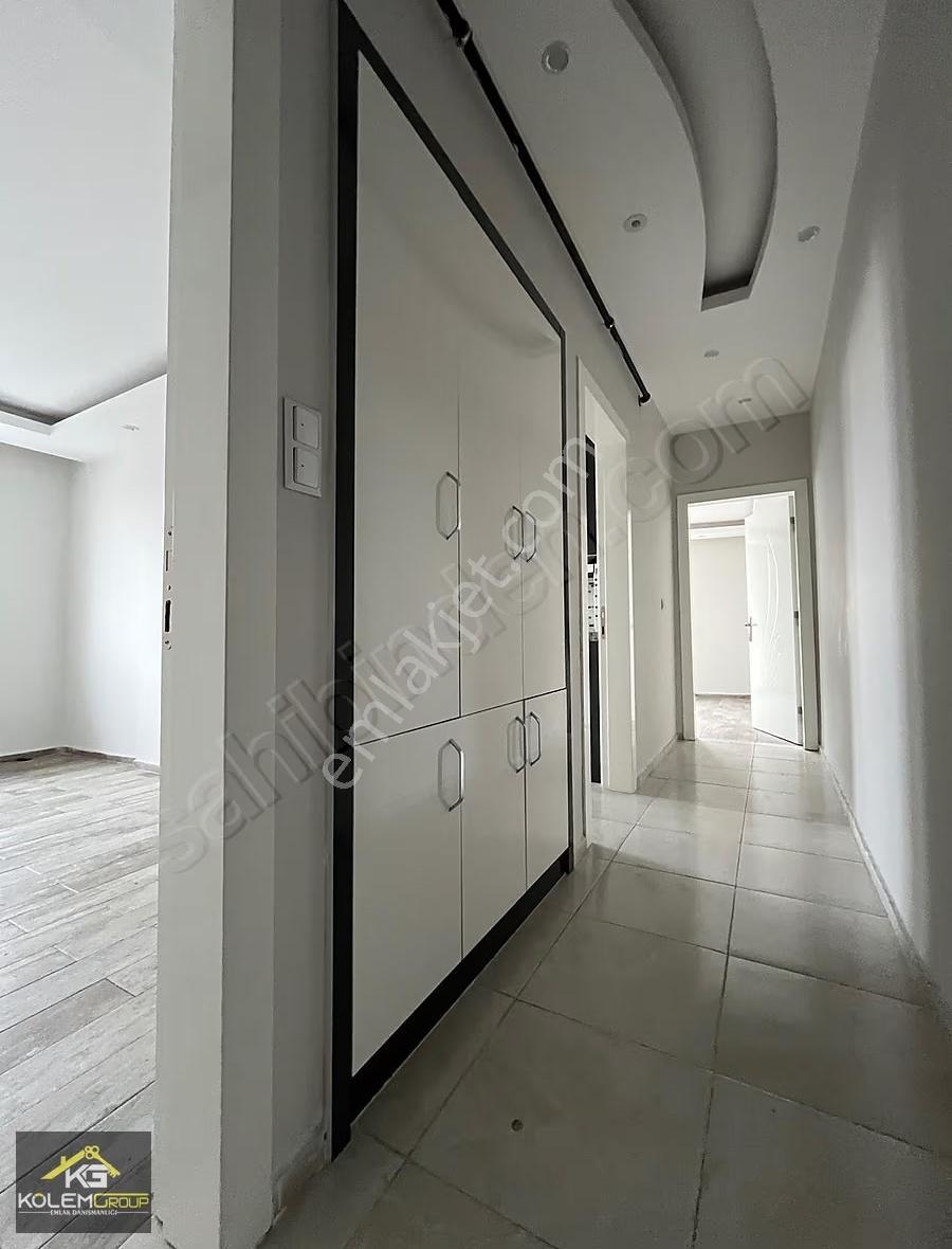 Kölem Group'tan Satılık Daire - Görsel 16