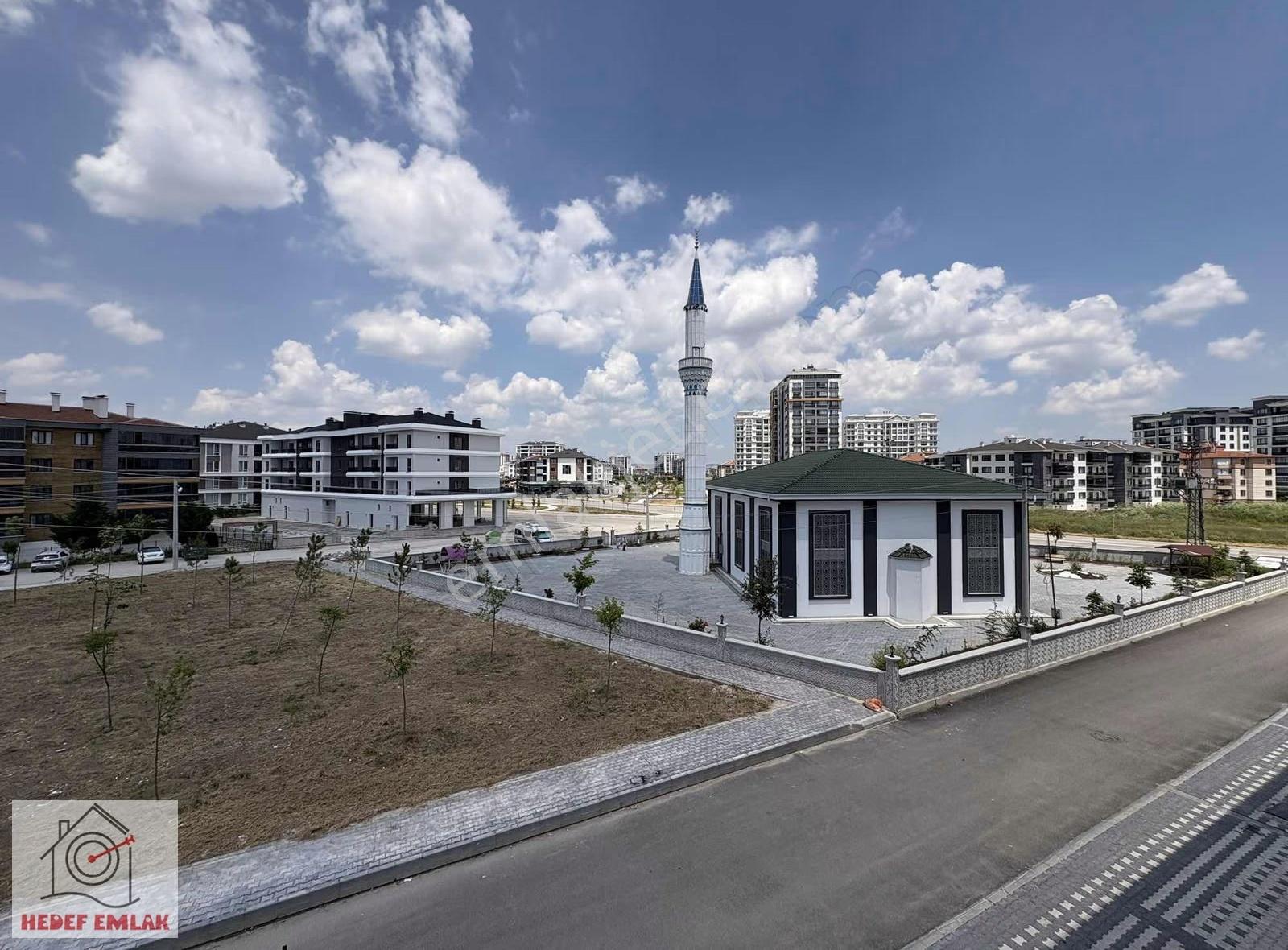 Selçuklu Mah. Kiralık 2+1 Full Eşyalı Daire - Görsel 10