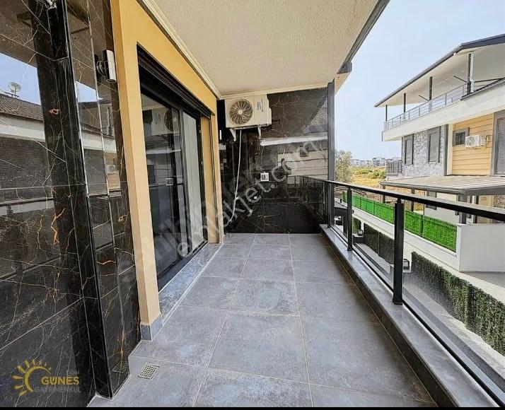 Didim'de Denize 500mt Ultra Lüks Müstakil Havuzlu 6+1 Villa - Görsel 9