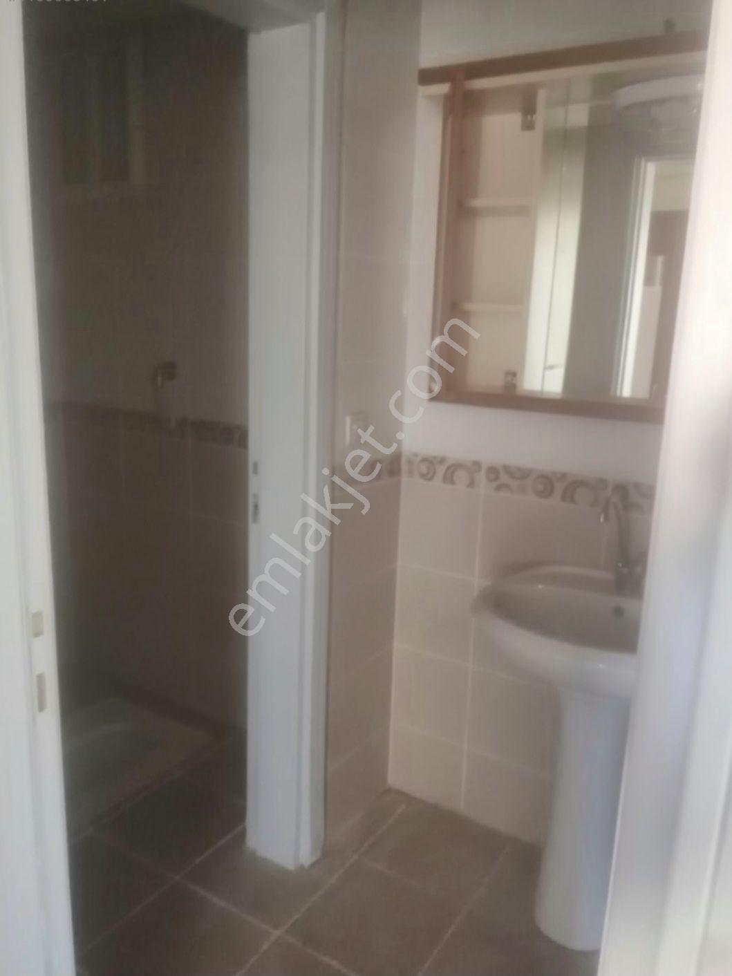 Akköprü Sitesi B10 Blok Kat Mülkiyeti Daire - Görsel 26