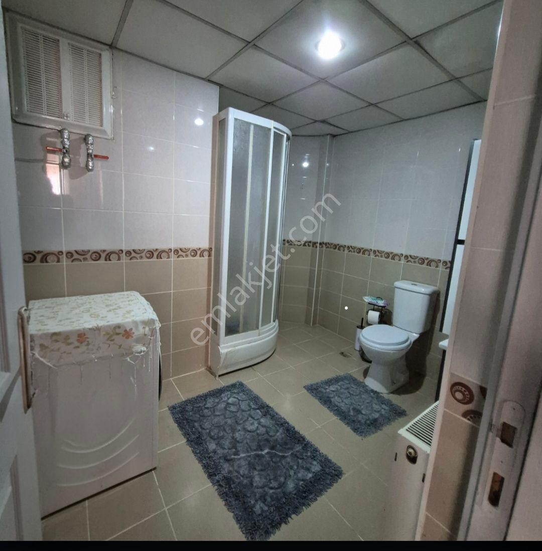 Akköprü Sitesi B10 Blok Kat Mülkiyeti Daire - Görsel 22
